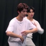 [킹덤즈] 잘 부탁드립니다