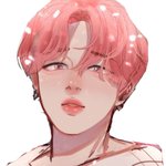 [방탄소년단] 이분 누군지 알아?