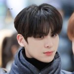 [킹덤즈] 갑자기 생각난건데 <b>태양</b>님