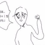 [다들들어와] ❤️ <b>새벽</b>이니까 <b>감성</b>짤털 ❤️