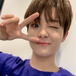 [모두드루와] 오늘도 외치는 <b>지훈</b>아 사랑해