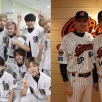 [골든차일드] 브리드 <b>의상</b> 기대 되는게