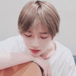 이쁘게 생긴 남<b>돌</b> <b>사진</b>좀