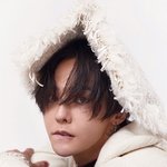 [빅뱅] 요즘 유입많아진거같아서 너무 좋은데