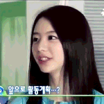 [댓글부탁해] 넷플릭스 <b>일본물</b> 추천하면 반배정 개꿀