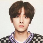 [<b>WayV</b>] 샤오쥔 짤털