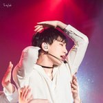 [킹덤즈] 멜로디들 <b>스루</b>하지말고 나 짤 더 줘ㅠㅠ