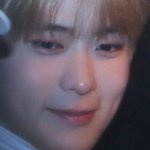 [NCT] <b>복숭아</b>