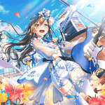 [댓글부탁해] <b>일렉</b>기타 어려움?