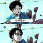 ㅅㅂ 안하던 운동을했더니