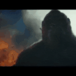 [킹덤즈] 헤메코