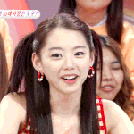 [드루와] 남자들이 좋아하는 얼굴 특징이 긴눈인듯