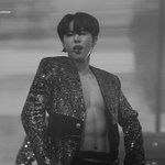 [킹덤즈] 진짜 내 <b>소원</b>이야