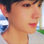 [더보이즈] 더비들 <b>모하</b>냐!!!?!??!