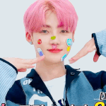 [킹덤즈] 그룹에 <b>펭귄</b>상 있어?