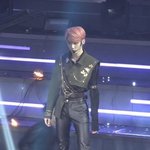 [킹덤즈] 이 게시물은 팔척이상만 <b>관람</b>할 수 있는