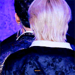 [킹덤즈] 우리지존파<b>이브스</b>타미슐랭천사용복님