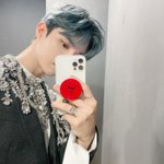 [더보이즈] 에두라~~ 더비 큐<b>민수</b>해땅~?~?