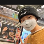 [드루와] 아 ^^ㅣ발 새벽에 잠 다 깼네 ㅋㅋㅋ