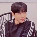 [더보이즈] 에두라~~ 더비 선민수도 해<b>땅</b>!??