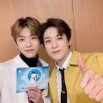 [NCT즌] <b>영원</b>한 사랑 그거 잼젠