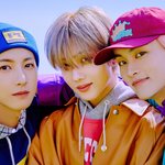 [NCT즌] 본인이 생각하는 온, 냉<b>미남</b> 누구임?