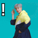 [킹덤즈] 빠염!