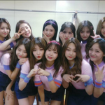 [연예인] 전소미 김세정 최유정 김<b>청하</b> 김소혜 주결경 정채연 김도연...