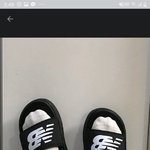 [댓글부탁해] 예비고1 이 슬리퍼 ㄱㅊ음?
