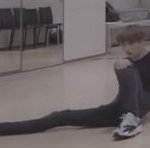 [NCT즌] 나 이햇쟌 이 <b>사진</b> 보고 <b>개</b>놀랐음