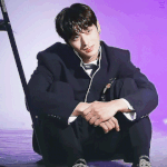 [킹덤즈] 이제 슬슬 나도 <b>자러</b>가께