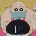 [추반] 너흰 <b>뚱남</b>이랑 사귈수있어?