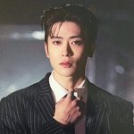 [NCT즌] 진짜 결혼하면안될까