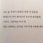 [댓글부탁해] 이런 짤 풀어주라