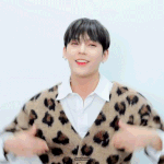 [킹덤즈] 다들 자러갔나봐