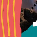 [킹덤즈] 킹<b>나잇</b>