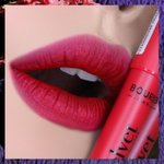 <b>이</b> 틴트색 <b>촌</b>스러워???