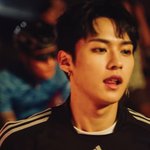 [킹덤즈] 킹콩드라 <b>자러</b>간다
