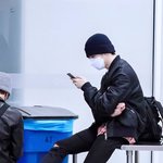 [NCT즌] 언냐들~<b>대학</b>가면 <b>이런</b> 오빠 있어요?