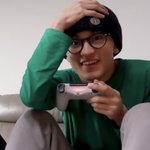 [NCT즌] 낮에 본 마크랑 정우 <b>관상</b>글