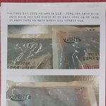 [꼭조언부탁] 학폭처럼 직폭도 평생을 따라다녀요.ㅠㅠ