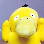 전교 3등한테 시험 <b>전날</b>에 고백함