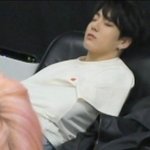 <b>정구</b>가