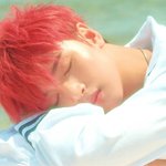 [NCT즌] 해찬이 관상