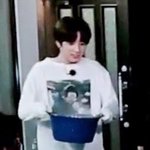 정구기 보고싶다