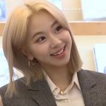 같이 다니는 애들끼리 분위기 <b>비슷</b>해지는거
