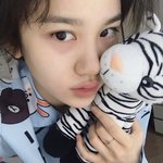 [댓글부탁해] 너네 말할 때 니얘기<b>tmi</b>해??