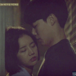 [드루와] 이장면 볼 때마다 이해 안 가는게