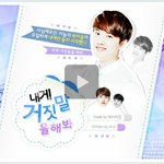 [ㅈㄱㄴ] 내 유씨<b>노벨</b> 인생작들