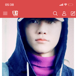 [NCT즌] <b>질질</b>짜는중..